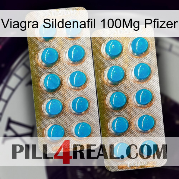 Viagra Sildenafil 100Mg Pfizer new08.jpg